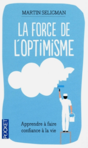 livre la force de l'optimisme jacques lecomte